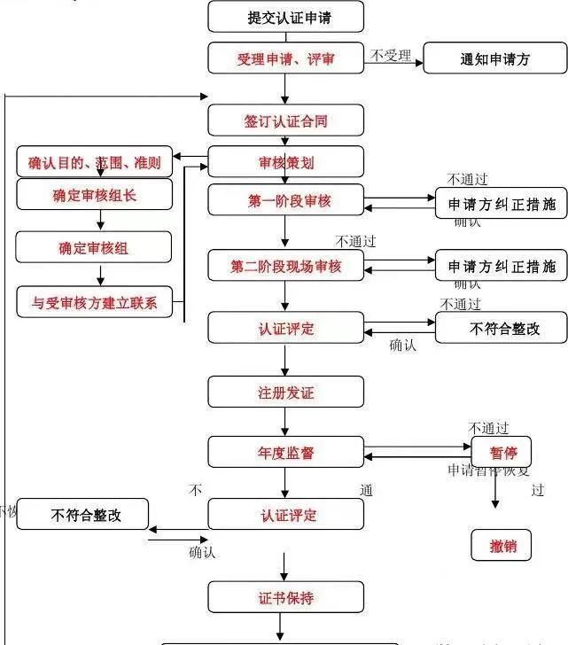 1726280504197049.png 9.14-9.png