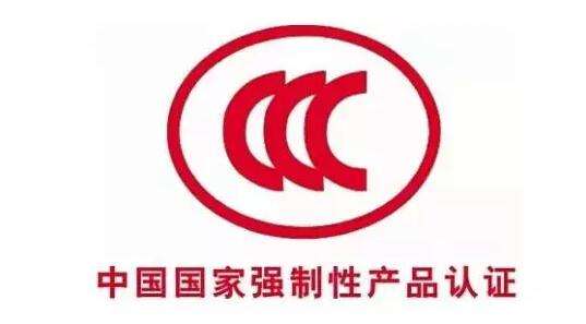 1522374678171898.jpg 1522374678171898.jpg